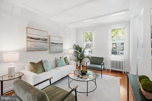 2129 Newport Pl Nw, WASHINGTON, DC, 20037-3002 | Card Image