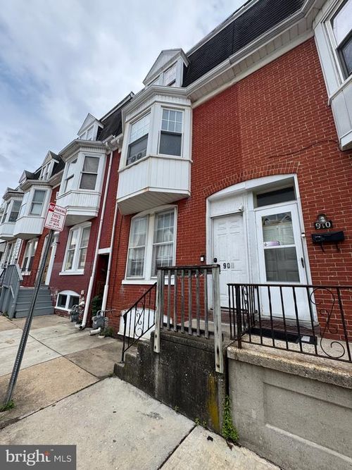 908 W Princess St, YORK, PA, 17401-3645 | Card Image