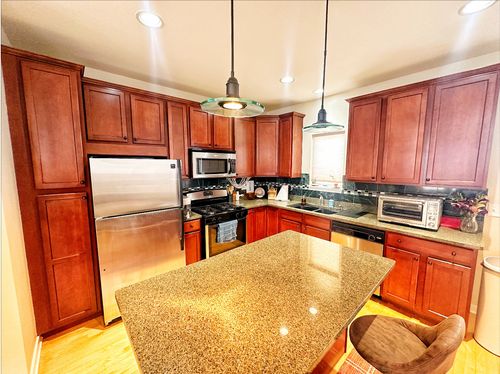 apt-12-2321 Wabash Ave, CHICAGO, IL, 60616-5257 | Card Image