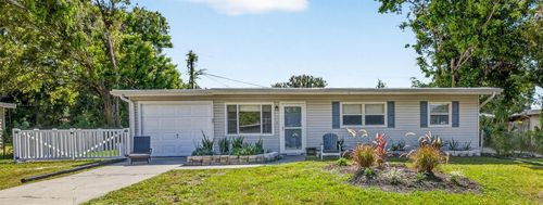 1591 Scott St, CLEARWATER, FL, 33755-2842 | Card Image