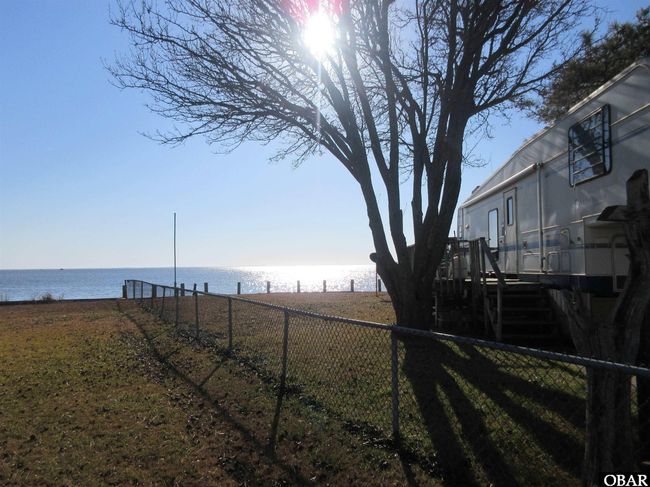 157 Dolphin Ct, Home with 0 bedrooms, 0 bathrooms and null parking in Grandy NC | Image 7