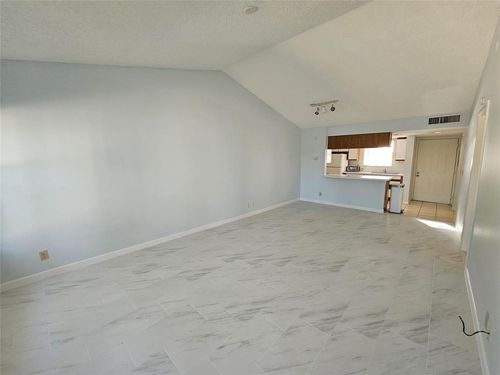 l-6339 La Costa Dr, Boca Raton, FL, 33433-6674 | Card Image