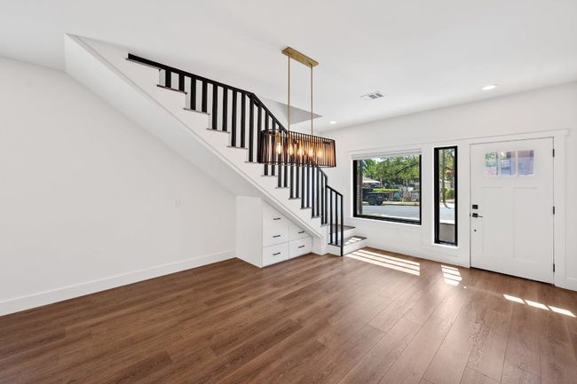1 - 7008 Meador Ave, Condo with 4 bedrooms, 3 bathrooms and null parking in Austin TX | Image 5