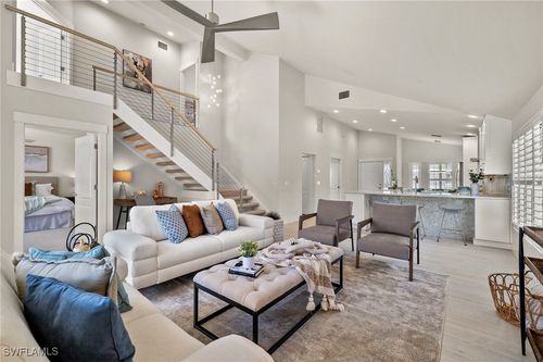 52-1590 Weybridge Cir, NAPLES, FL, 34110-1096 | Card Image