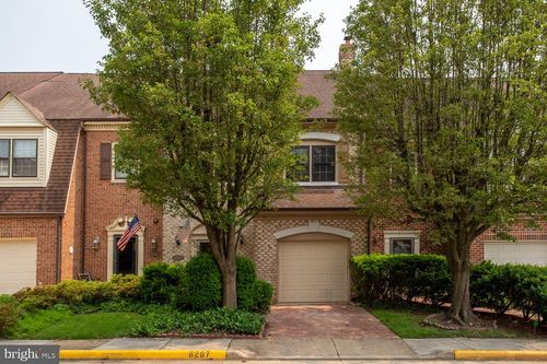 6267 Masefield Ct, ALEXANDRIA, VA, 22304-3536 | Card Image
