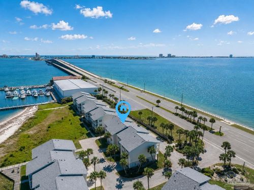 d2-200 Pensacola Beach Rd, Gulf Breeze, FL, 32561-4843 | Card Image