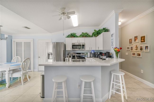 795 Toucan Loop, House other with 2 bedrooms, 2 bathrooms and 2 parking in Hernando FL | Image 8