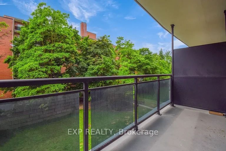 Residential Lease in Mississauga 5