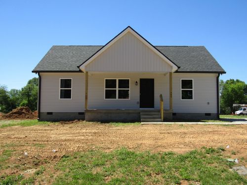 480 Crescent Factory Rd, Lawrenceburg, TN, 38464 | Card Image