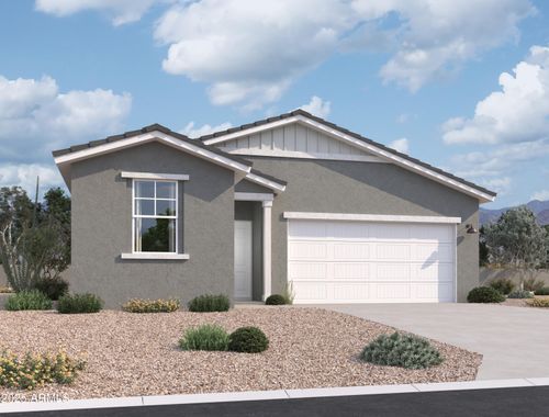 47664 W Moeller Rd, Maricopa, AZ, 85139-5862 | Card Image