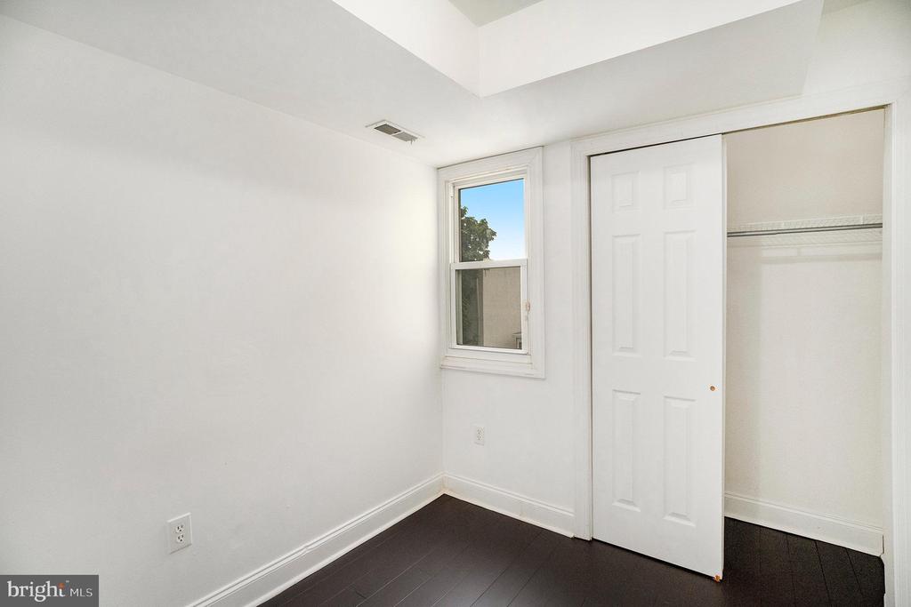 Residential Lease in PHILADELPHIA 2