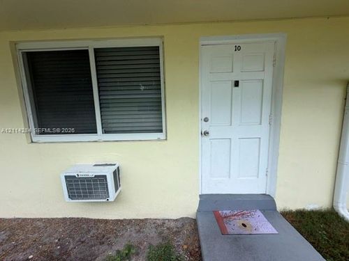 10-2312 Van Buren St, Hollywood, FL, 33020-4965 | Card Image
