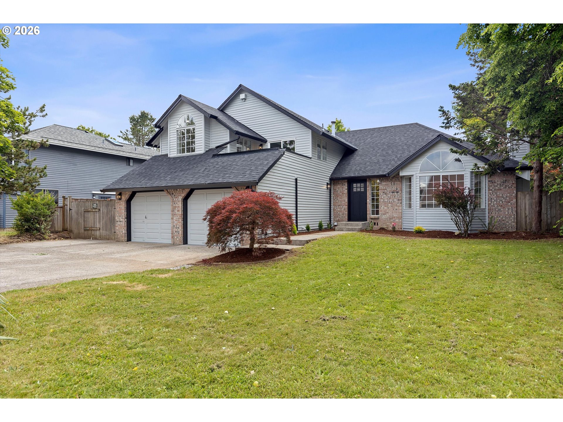 Residential in Portland 2