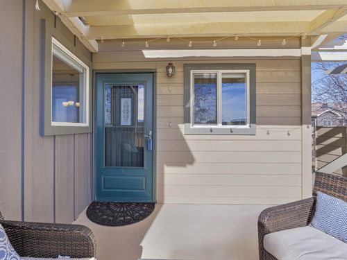 h4-2485 Fountainhead Blvd, Grand Junction, CO, 81505-8657 | Card Image