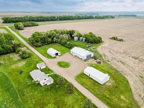 8221 117th Ave Se, Crete, ND, 58040-9770 | Card Image