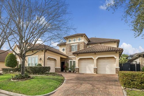 11610 Montmarte Blvd, Houston, TX, 77082-2765 | Card Image