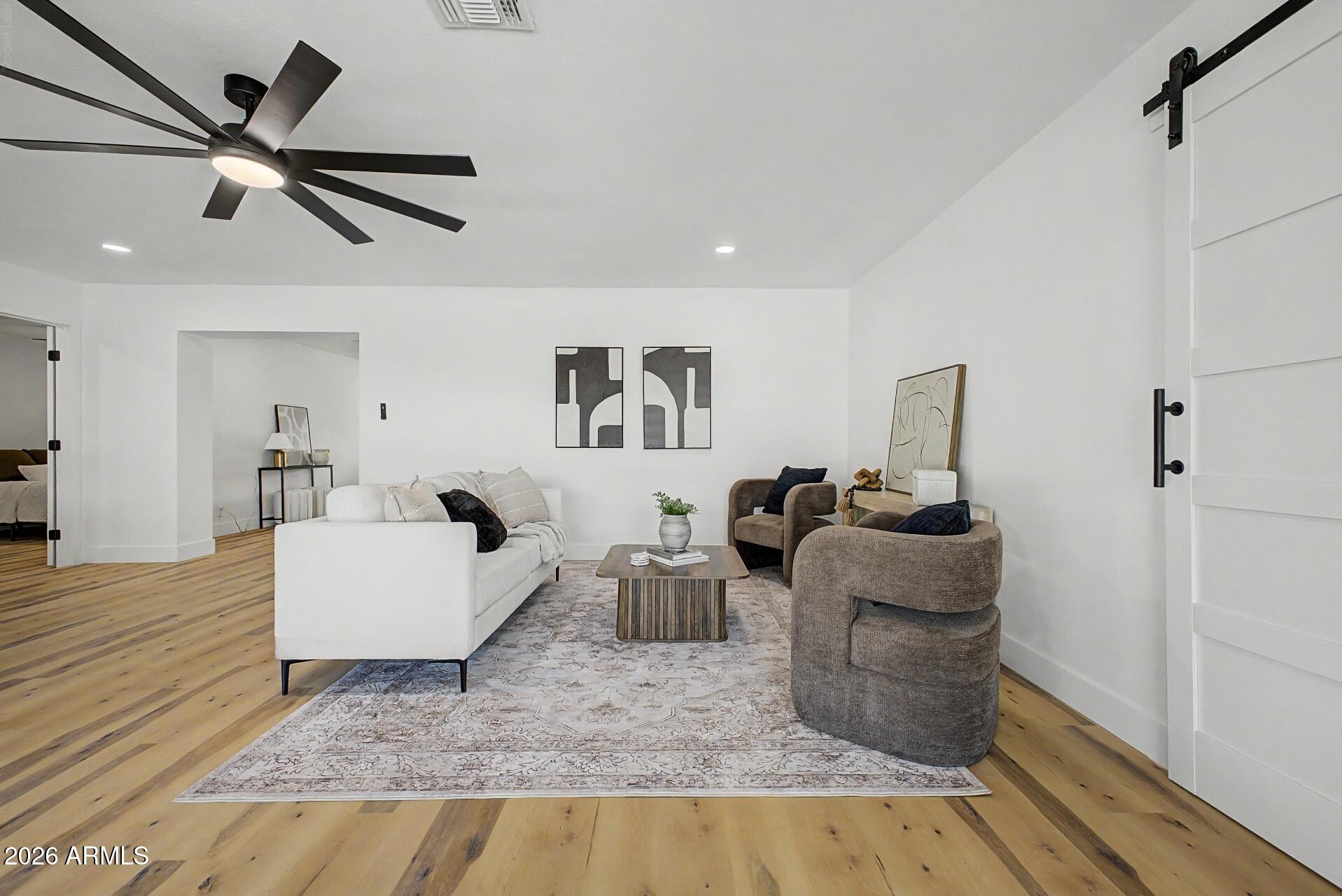 Residential in Tempe 4