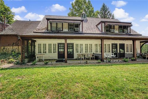 3504 Deweese Parkway, Dayton, OH, 45414 | Card Image