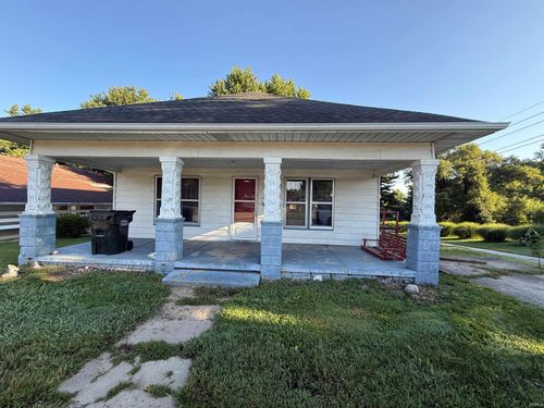1414 E Poplar St, Petersburg, IN, 47567-1353 | Card Image