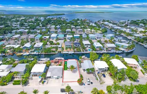 125-125 Gardenia St, Tavernier, FL, 33070-2209 | Card Image