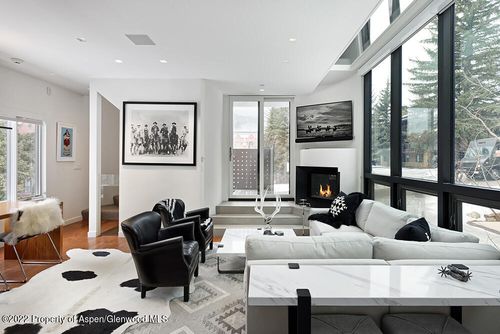 apt-c-623 S Monarch St, Aspen, CO, 81611-2957 | Card Image