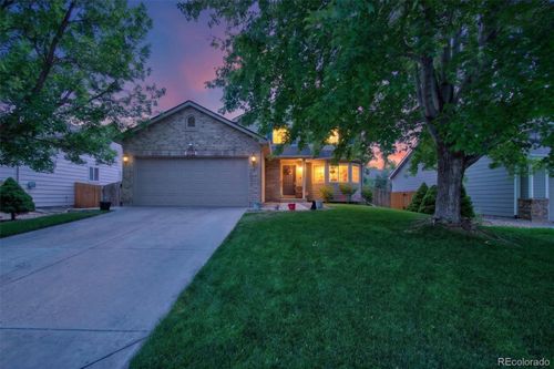 3546 Hottman St, Brighton, CO, 80601-3424 | Card Image