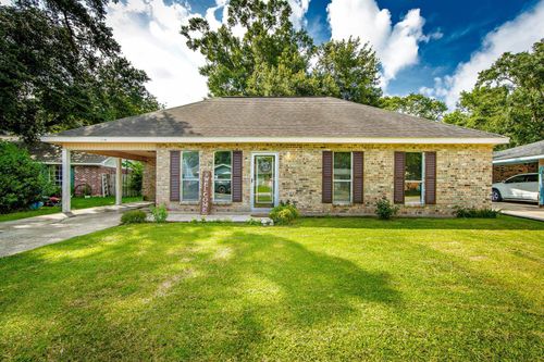 119 Domino Dr, Patterson, LA, 70392-5122 | Card Image