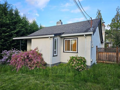 160 Price Pl, Duncan, BC, V9L3L6 | Card Image