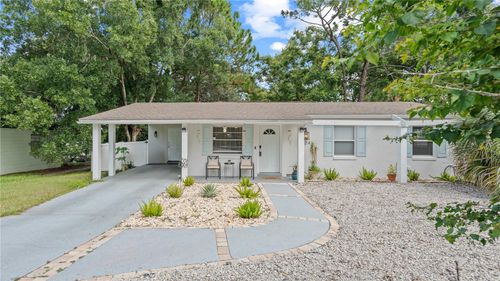 1124 W Desoto St, CLERMONT, FL, 34711-2063 | Card Image