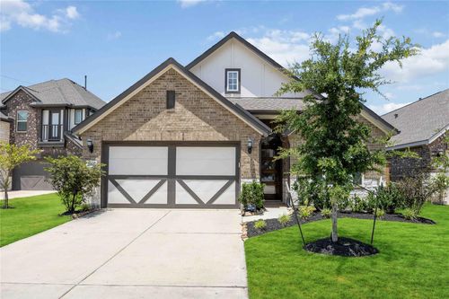 8107 Vida Costa Dr, Cypress, TX, 77433-3403 | Card Image