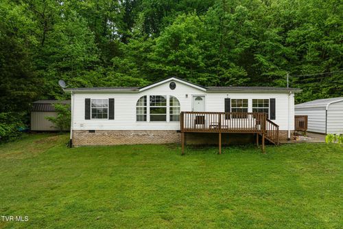 250 Dogwalk Road, Greeneville, TN, 37745 | Card Image