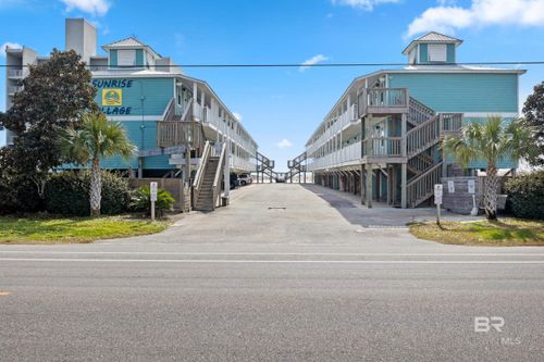 217-1159 W Beach Blvd, Gulf Shores, AL, 36542-6201 | Card Image
