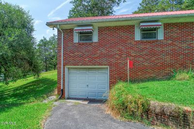 123 Main Street, House other with 3 bedrooms, 1 bathrooms and null parking in Bulls Gap TN | Image 3