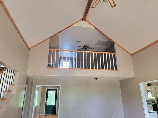1199 Greene Road 607, House other with 3 bedrooms, 3 bathrooms and null parking in Beech Grove AR | Image 10