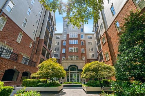unit-3106-50 Biscayne Dr Nw, Atlanta, GA, 30309-1043 | Card Image