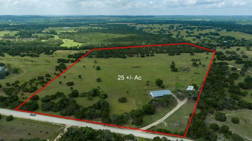 501 Myers Creek Rd, Dripping Springs, TX, 78620 | Card Image