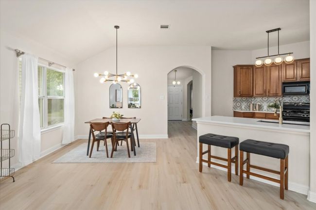 Breakfast room | Image 13