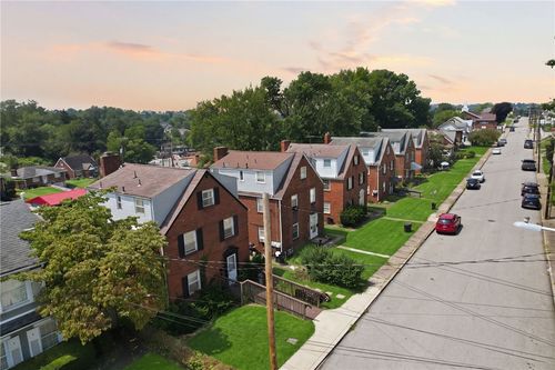 1018-1032 & 1038-1040 Summit St, Mckeesport, PA, 15132 | Card Image