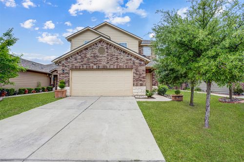14406 Boudin Ct, Manor, TX, 78653-2018 | Card Image