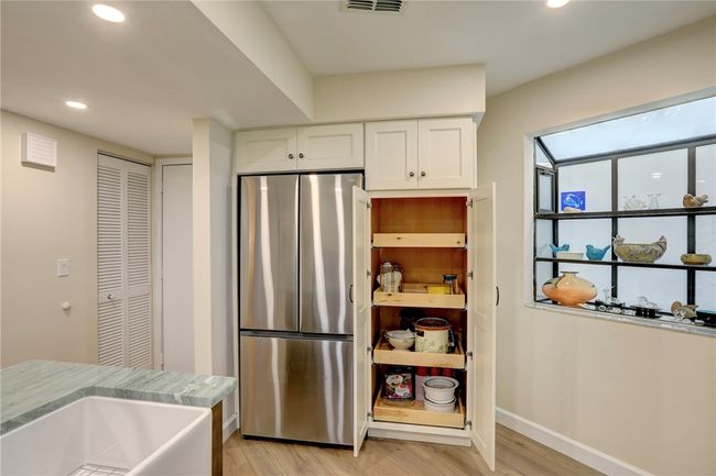 APT-102 - 9612 Riverside Dr, House attached with 2 bedrooms, 2 bathrooms and null parking in Sebastian FL | Image 16