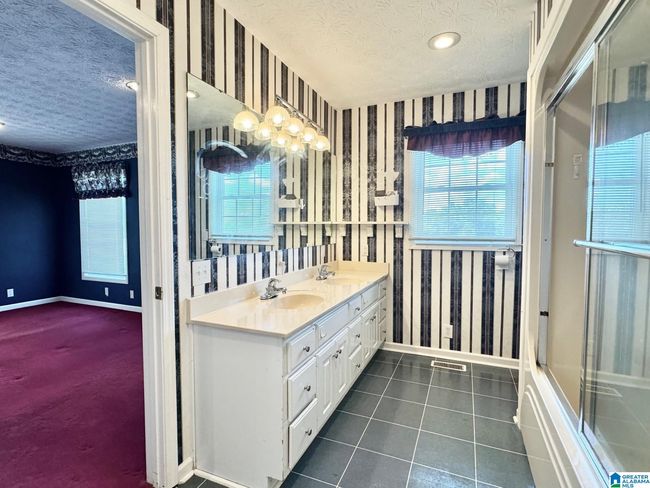 2400 County Road 56, House other with 4 bedrooms, 3 bathrooms and null parking in Wedowee AL | Image 9
