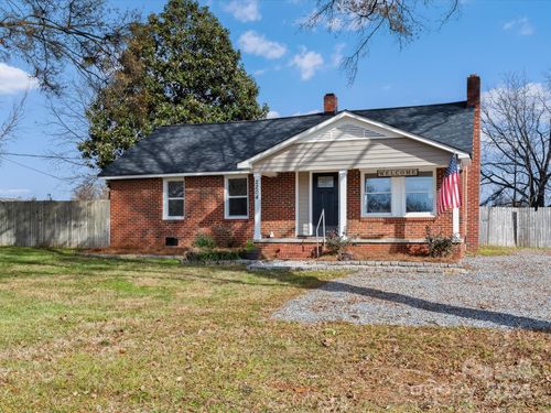 2204 Emmanuel Church Road, Conover, NC, 28613 | Card Image