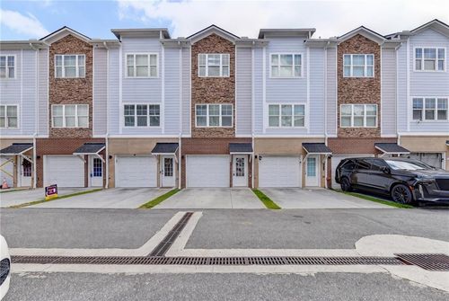 2017 Ocean Dr Nw, Atlanta, GA, 30318-2213 | Card Image