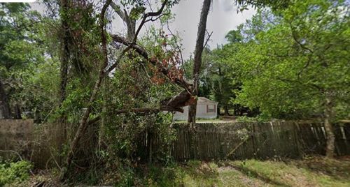 9275 Cr 622, BUSHNELL, FL, 33513-7827 | Card Image