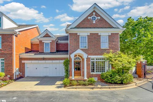 unit-1-623 N Main St, Greenville, SC, 29601-1653 | Card Image