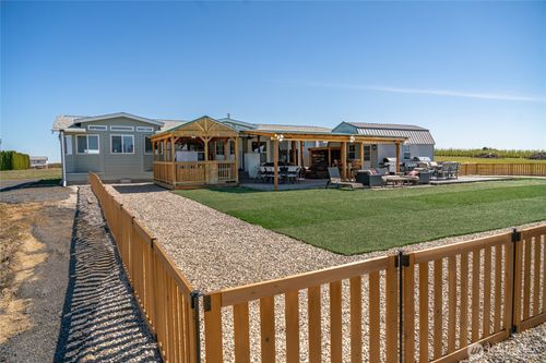22371 Road 10 Nw, Quincy, WA, 98848-9095 | Card Image