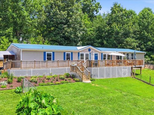 586 Havenwood Way, Dandridge, TN, 37725-6075 | Card Image