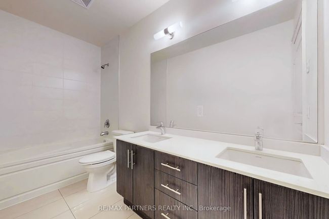 UPH07 - 9506 Markham Rd, Condo with 2 bedrooms, 2 bathrooms and 1 parking in Markham ON | Image 13
