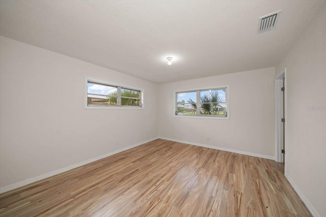 911 Sago Palm Way, House other with 3 bedrooms, 2 bathrooms and null parking in APOLLO BEACH FL | Image 37