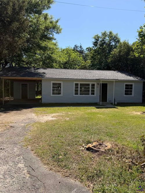 202 Ruzelle St, Warner Robins, GA, 31093-1923 | Card Image